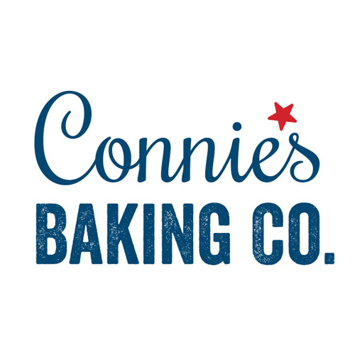 ConniesBaking